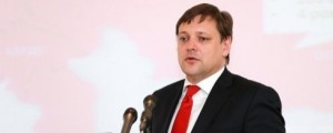 Predsednik uprave Mercatorja bo ponudil odstop