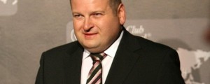 Sodišče nekdanjemu lastniku Dinersa spet podaljšalo pripor
