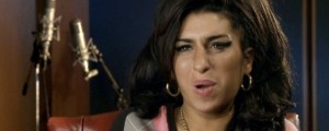 Na prodaj gole fotografije Amy Winehouse