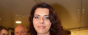 Voditeljica Dnevnika izgubila službo