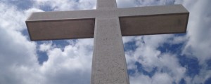 Še en velik greh mariborske nadškofije; spolne zlorabe!