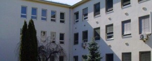 V Kranju 22 otrok cepili s starim cepivom