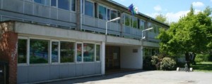 Ljubljanski osnovnošolec zbolel za hepatitisom A