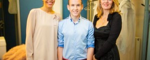 Se ga še spomnite iz Slovenija ima talent?