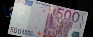 Finančno stanje slovenskih gospodinjstev vse slabše