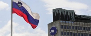 Hišne preiskave v zvezi s kaznivimi bančnimi dejanji