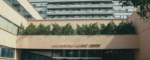 UKC Ljubljana se sesuva. Kmalu že brez zdravil?