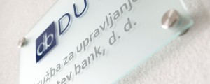 DUTB zahteva razrešitev vodstva Save
