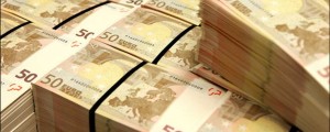Panamska zanka razvezana: to so Slovenci s seznama