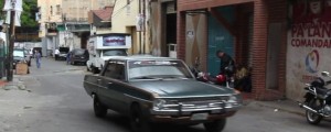 VIDEO: Padec cen nafte zadel Venezuelo