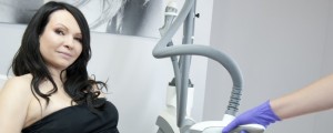 Anja Rupel: "Zdi se mi normalno, da mora biti ženska urejena in paziti, da se ne zapusti."