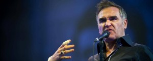 Zvezdnik šokiral: »Uživanje mesa je enako hudo kot pedofilija!«