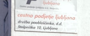 Po Sloveniji 27 hišnih preiskav: Pridržali 6 oseb!