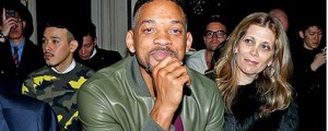 Tudi Will Smith bo bojkotiral podelitev oskarjev