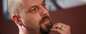 Za vožnjo avtomobila pač potrebuješ izpit, za vzgojo živega bitja ne