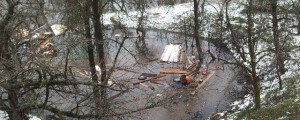 Poplave zahtevale več kot 80 življenj