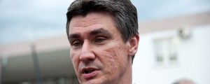 Milanović: Ne moremo stoodstotno potrditi Salopekove smrti
