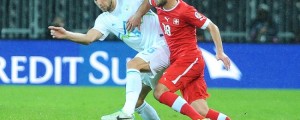 Poravnati moramo veliko računov
