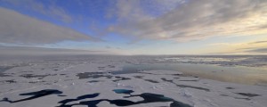 Nasa ponovno potrdila naraščanje gladine oceanov