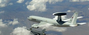 Bo Črna gora dobila vabilo za Nato do konca leta 2015?