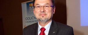 Kacin v povezovanje z DL in Zares za evropske volitve, a brez PS