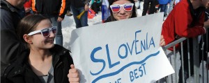 Planica končala sezono z dobičkom