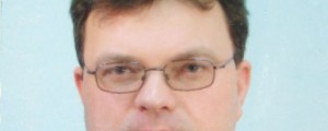 Kdo je ubil Edija?