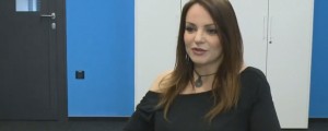 Oriana Girotto se je odprla: "To je edina ljubezen, ki ti ostane za celo življenje"