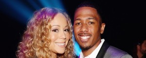 Mož Mariah Carey je dejal: »Poseksal sem jo kot še nihče do zdaj!«