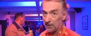 Jonas prodaja svojo sanjsko vilo v Portorožu