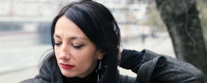 Vesna Milek razkrila žalostno resnico!