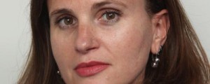 MVK za članico izbirne komisije za izbiro namestnikov predsednika KPK predlaga Prelesnikovo