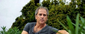 Vili Resnik: Nisem tako pameten, a spoštujem inteligenco
