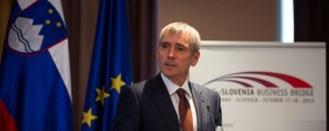 Kako živi najbogatejši Slovenec