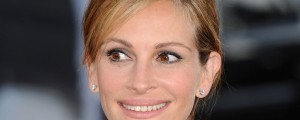 Julia Roberts v filmski priredbi kultne srhljivke