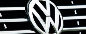 Volkswagen mora v ZDA predati načrt predelave dizelskih motorjev