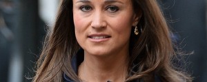 Pippa dobila odpoved