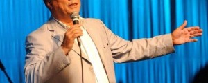 Halid Bešlić - čaka ga operacija