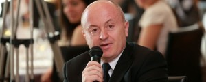Agrokor in Rastoder: Pogodba o sodelovanju