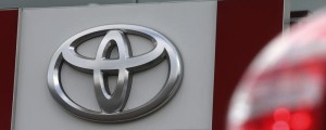 Toyota in Nissan napovedala vpoklic 6,5 milijona avtomobilov