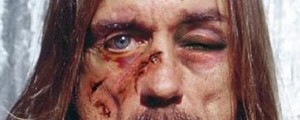 Iggy Pop je razgrnil zgodbo skupine The Stooges