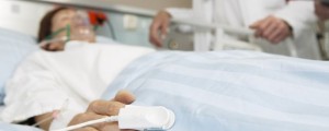 Po umrlih bolnikih in okužbah mirijo: Ni razlogov za preplah