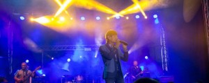 Jasmin Stavros navdušen nad Učiteljicami