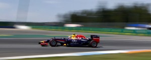 Formula 1 od 2016 tudi v Azerbajdžanu