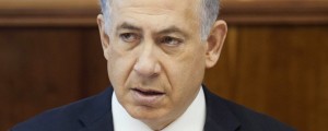 Ironično: Izrael posredno priskrbel orožje Iranu
