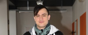 Modrijani s plagiatom Omarja Naberja?