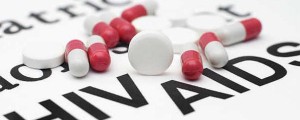Z virusom hiv rojena najstnica že 12 let brez znakov bolezni