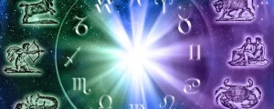 Horoskop za ponedeljek, 16. maja