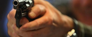 Znova streljanje na šoli v ZDA; trije ranjeni, napadalec ubit