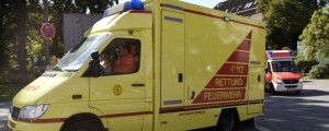 Poskusno cepivo proti eboli na voljo prihodnje leto